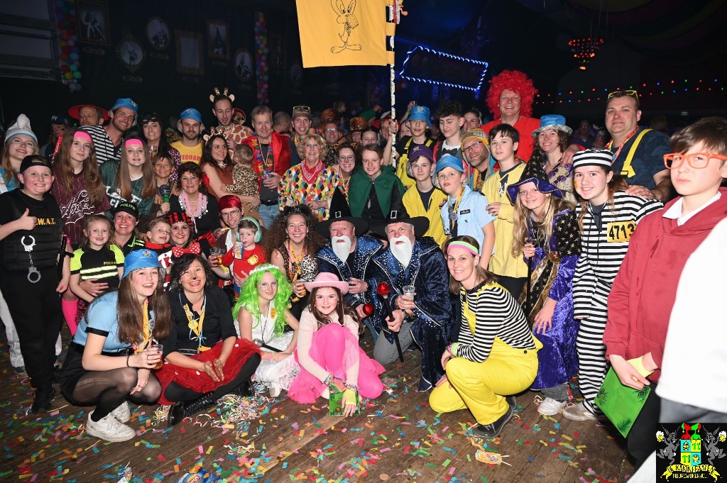 ../Images/Steegfeest XL 044.jpg